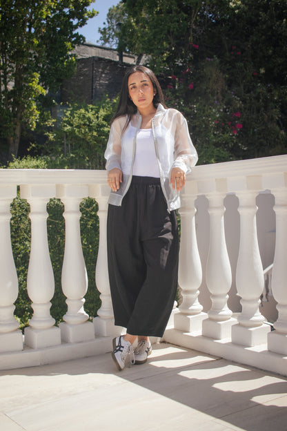 Contour Jogger