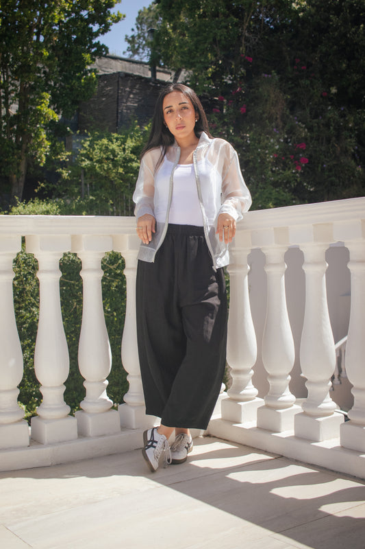 Contour Jogger