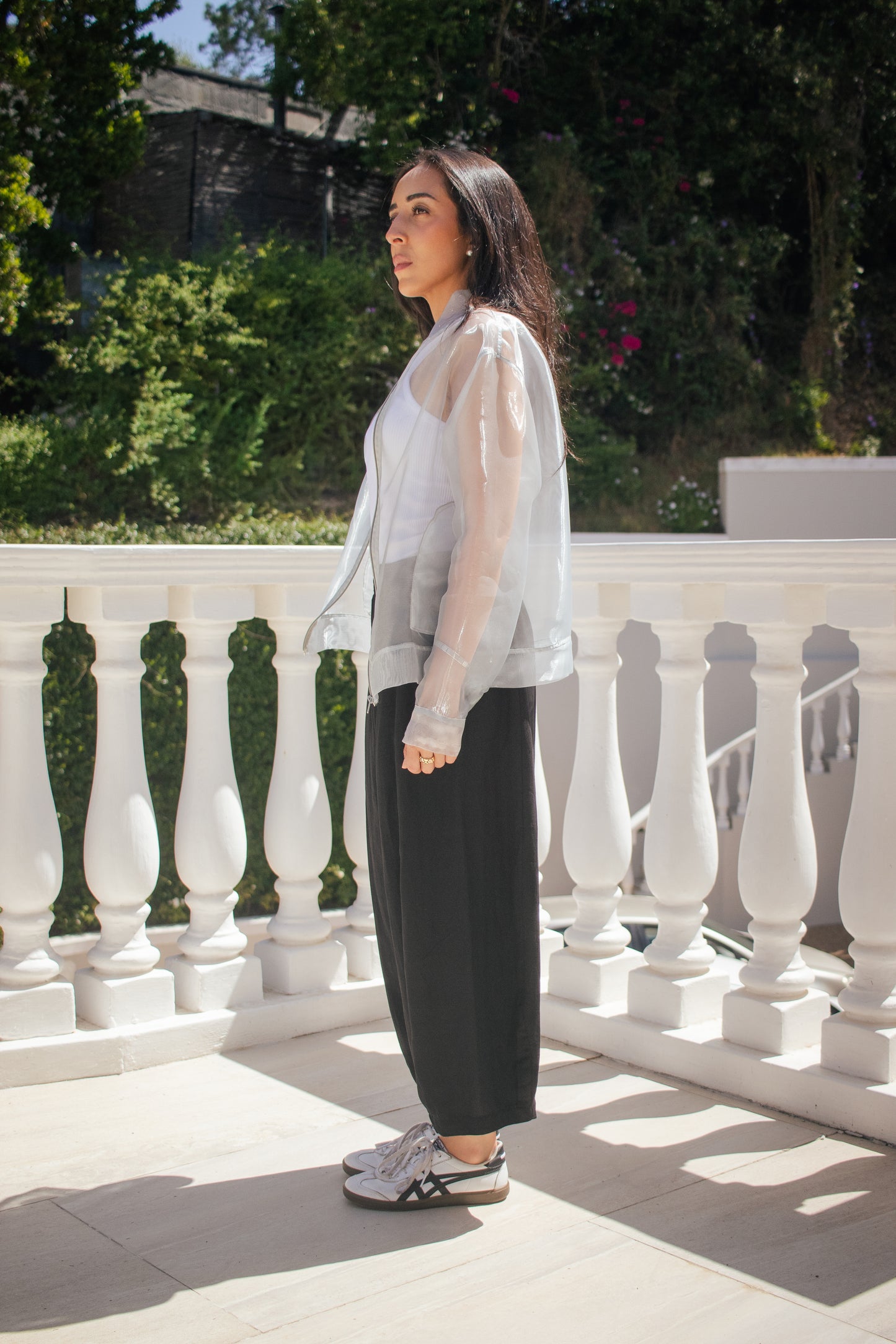 Contour Jogger