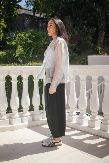 Contour Jogger