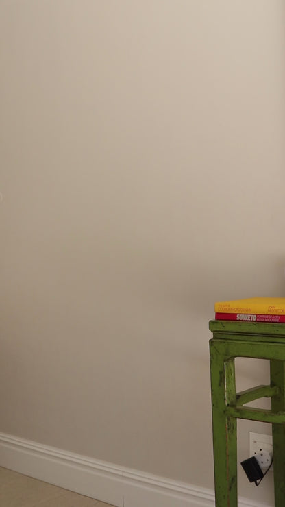 Cropped Denim Jacket